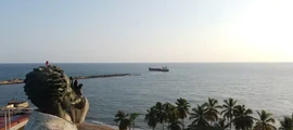 Private jet and helicopter charter in Samana El Catey