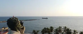 Private Jet and Helicopter Charter in Santo Domingo De Las Americas