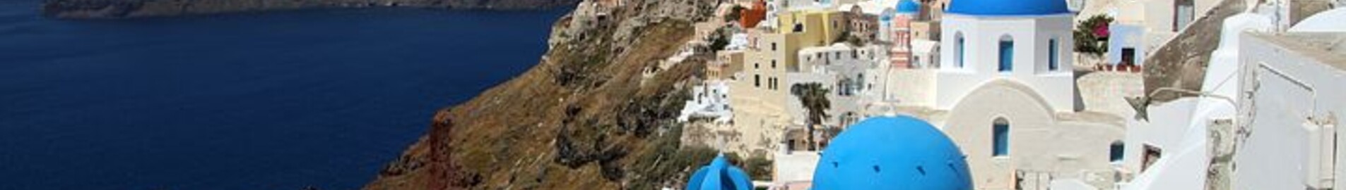 Greece : Private jet rental