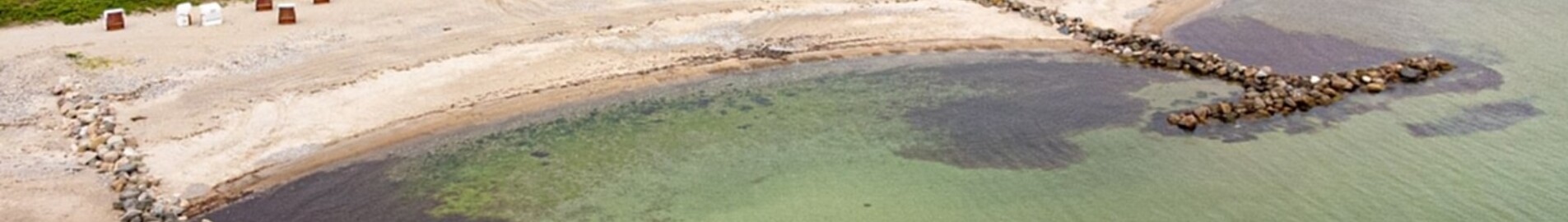 Private jet and helicopter charter in Schonhagen