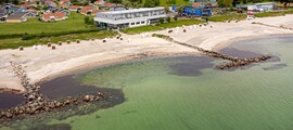Private plane and helicopter rental in Niederstetten
