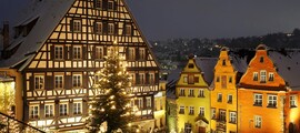 Altenburg Nobitz: Private jet and helicopter charter