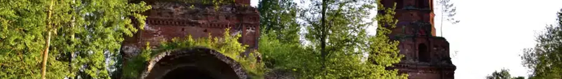 Private jet and helicopter charter in Semyazino