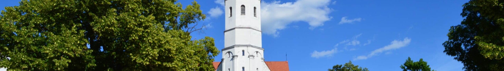 Private jet and helicopter charter in Siauliai