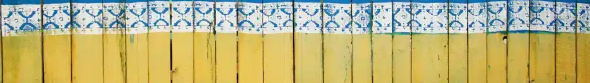 Private jet and helicopter charter in Simferopol