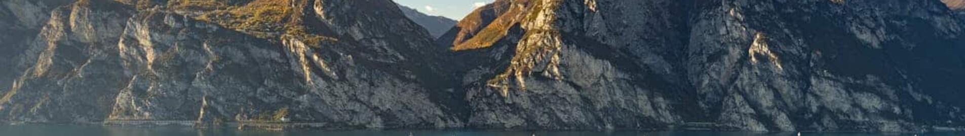 Private plane and helicopter rental in Slovenj Gradec