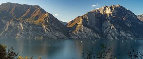 Private plane and helicopter rental in Slovenj Gradec