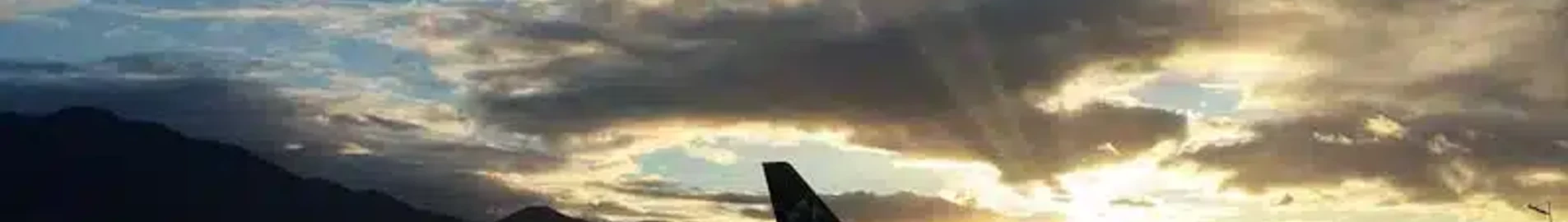 Private jet and helicopter charter in Sochaczew