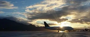 Private jet and helicopter charter in Sochaczew