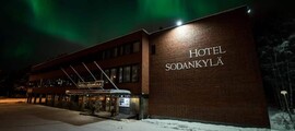 Private plane and helicopter rental in Seinajoki