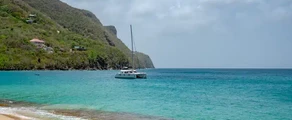 Private Plane and Helicopter Rental in St Vincent Kingstown