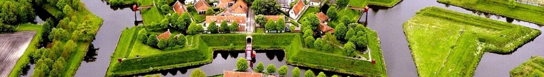 Private plane and helicopter rental in Stadskanaal