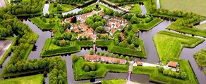 Private plane and helicopter rental in Stadskanaal