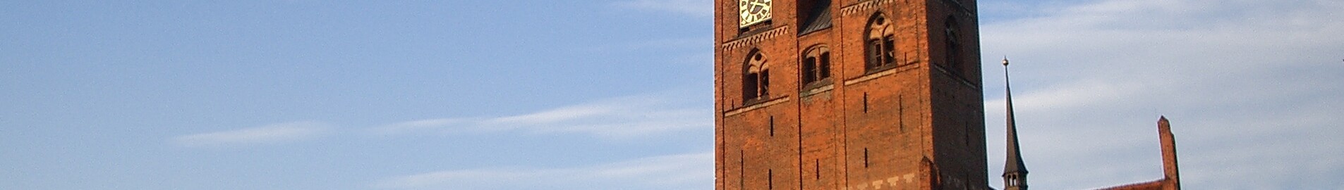 Private jet and helicopter charter in Stendal Borstel