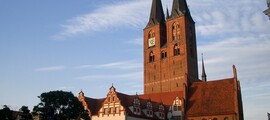 Private jet and helicopter charter in Welzow Spremberg