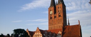 Private jet and helicopter charter in Stendal Borstel