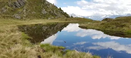 Salzburg : private jet rental 