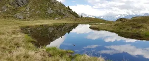 Private plane and helicopter rental in St Johann-tirol