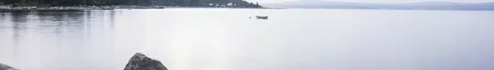 Private Jet and Helicopter Charter at Sundsvall Harnosand