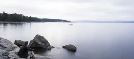 Private plane and helicopter rental in Bromma