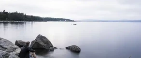 Private Jet and Helicopter Charter at Sundsvall Harnosand