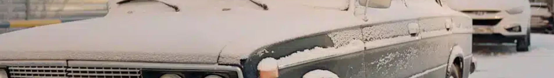 Private jet and helicopter charter in Surgut