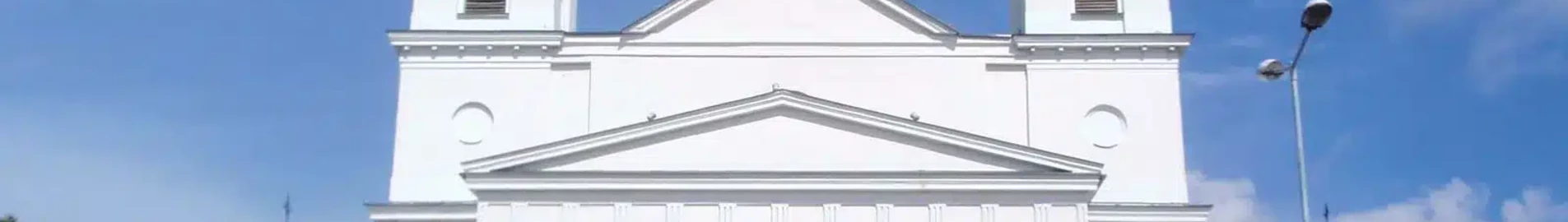 Private plane and helicopter rental in Suwalki