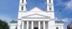 Private plane and helicopter rental in Suwalki