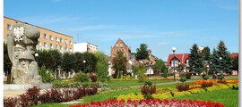 Private jet hire in Krakow