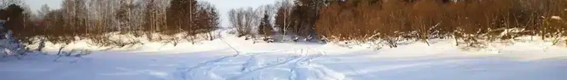 Private jet and helicopter charter in Syktyvkar