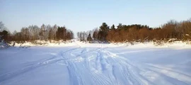 Private jet and helicopter charter in Yuzhny
