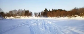 Private jet and helicopter charter in Syktyvkar