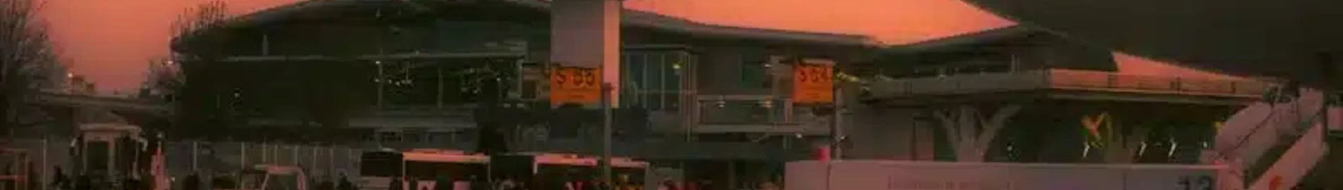 Private Jet and Helicopter Charter in Szczecin Goleniow