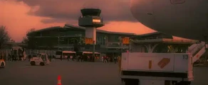 Private Jet and Helicopter Charter in Szczecin Goleniow