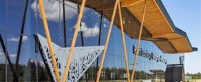 Private Jet and Helicopter Charter in Szczytno Szymany