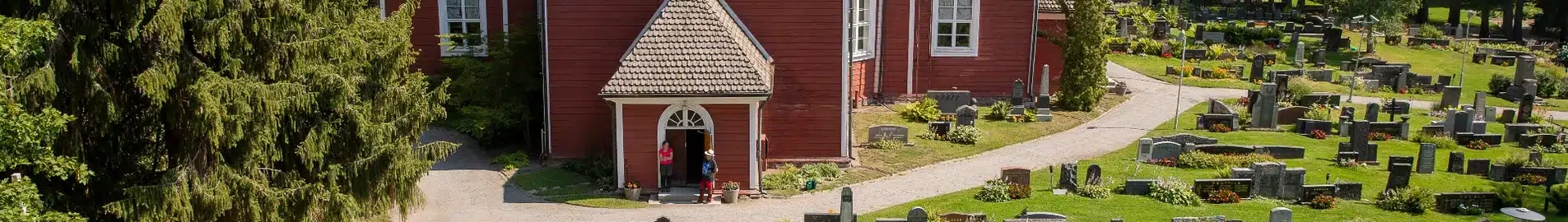 Private plane and helicopter rental in Tampere Teisko