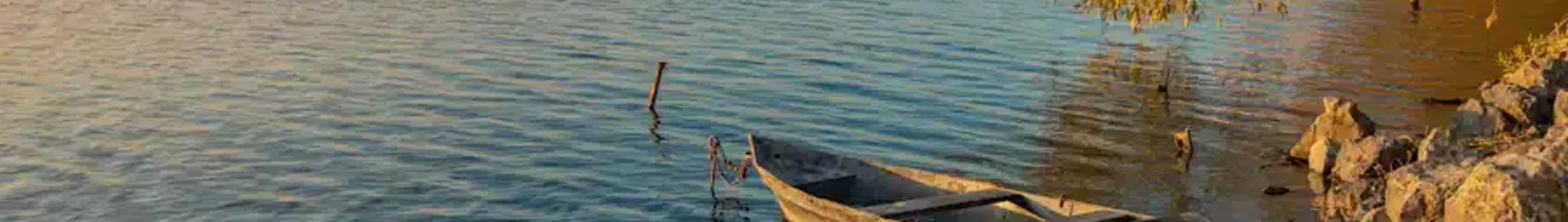 Private jet and helicopter charter in Ternopil