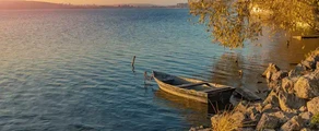 Private jet and helicopter charter in Ternopil