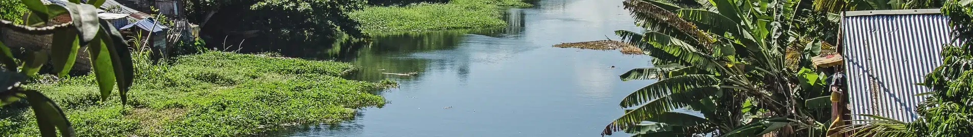 Private jet and helicopter charter in Toamasina