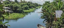 Private plane and helicopter rental at Ambilobe Mahavavy