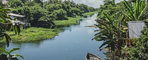 Private jet and helicopter charter in Toamasina