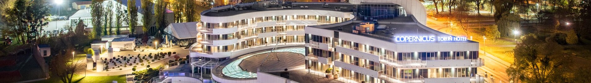 Private plane and helicopter rental in Torun