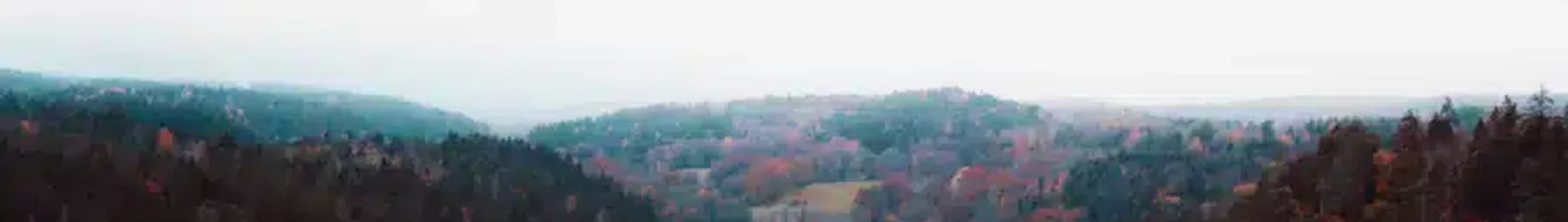 Private Plane and Helicopter Rental in Trollhattan Vanersborg