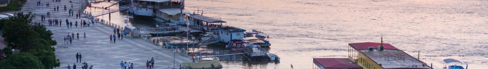 Private Jet and Helicopter Charter in Tulcea Cataloi