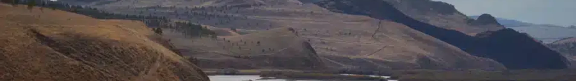 Private jet and helicopter charter in Ulan-ude Mukhino