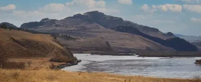 Private jet and helicopter charter in Ulan-ude Mukhino
