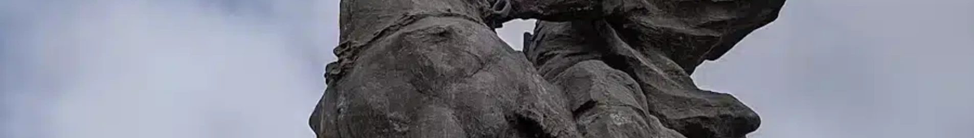 Private jet and helicopter charter in Ulyanovsk Vostochny