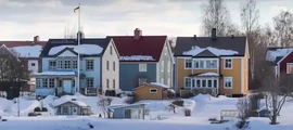 Stockholm Skavsta : private jet rental