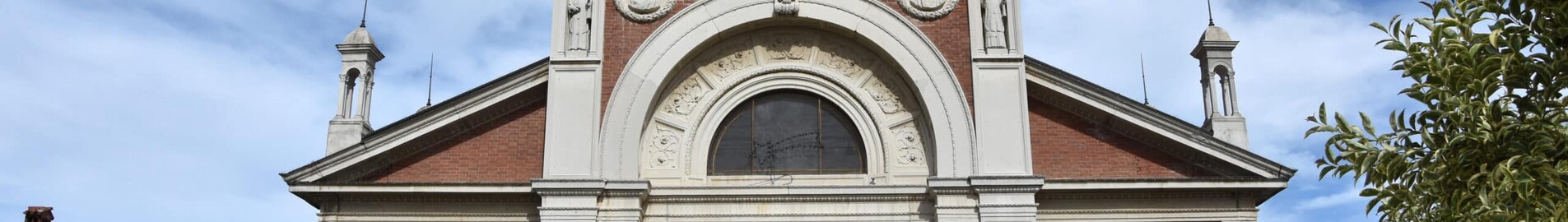 Private plane and helicopter rental in Varese Venegono