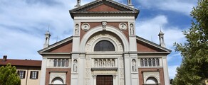 Private plane and helicopter rental in Varese Venegono